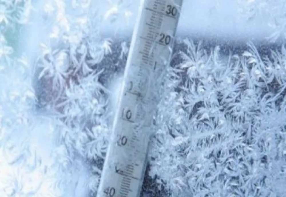 Ger extrem în București. Pensionari în pericol din cauza lipsei de căldură