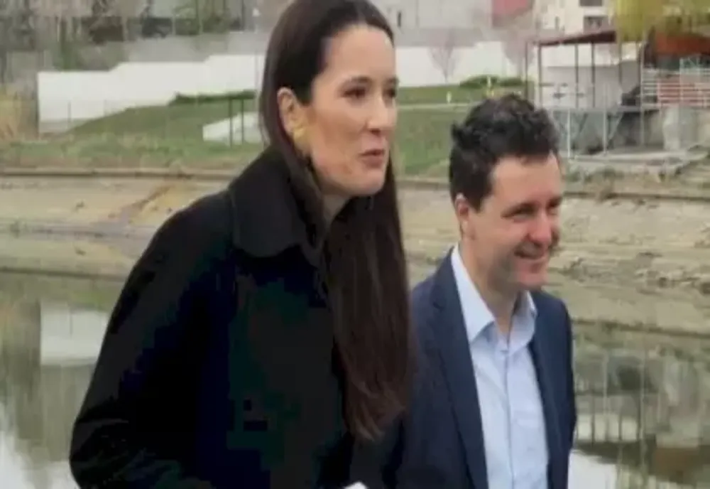 Investițiile în spitalele din Capitală, BLOCATE de Nicușor Dan. Ordinele date de edil: ce spun consilierii PNL