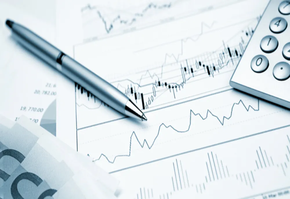 INS: Producția industrială a scăzut în primele nouă luni din 2025 