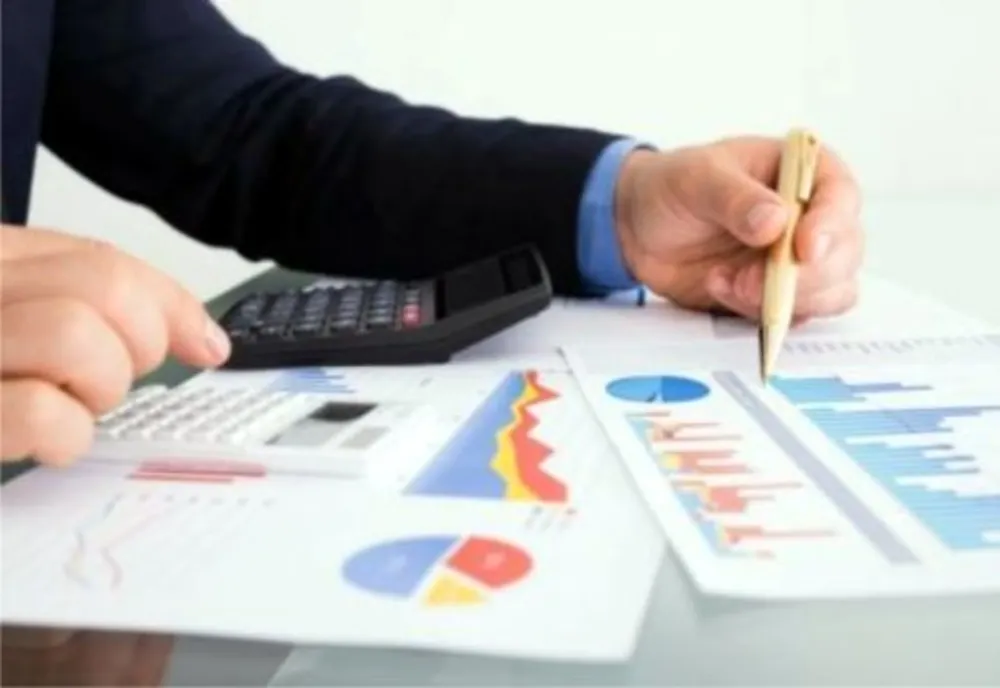 RATA ȘOMAJULUI RĂMÂNE RIDICATĂ ÎN ROMÂNIA: 5,9% ÎN LUNA SEPTEMBRIE 