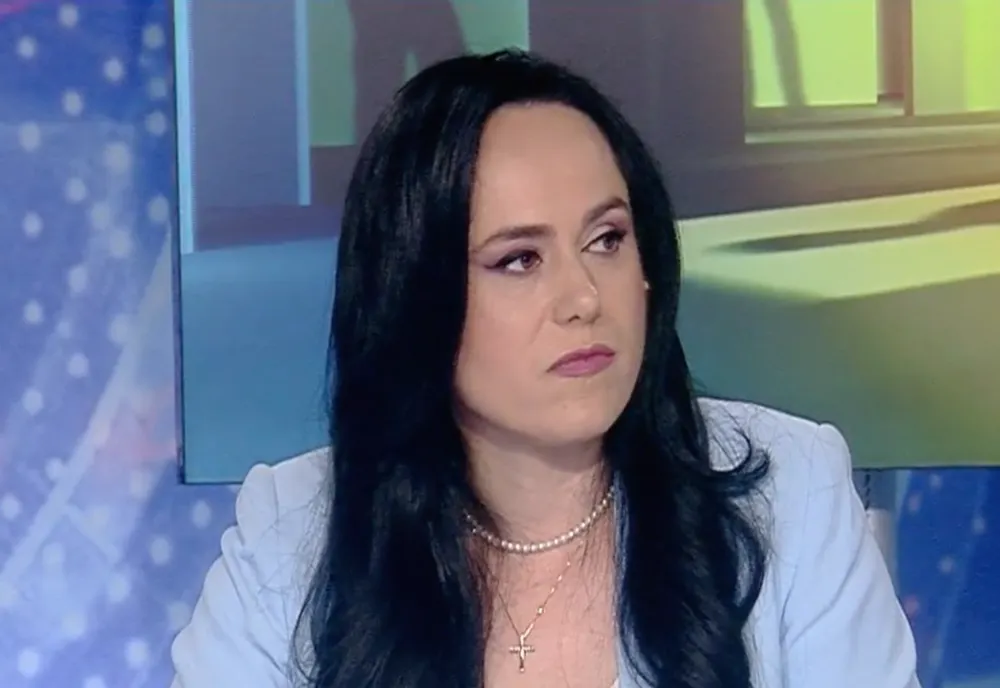 Ministrul Muncii a recunoscut: Indicele de corecție a fost incorect, a nedreptățit pensionarii. Cine plătește pagubele?