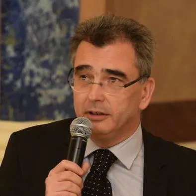 După alegeri toată lumea va  avea un șoc