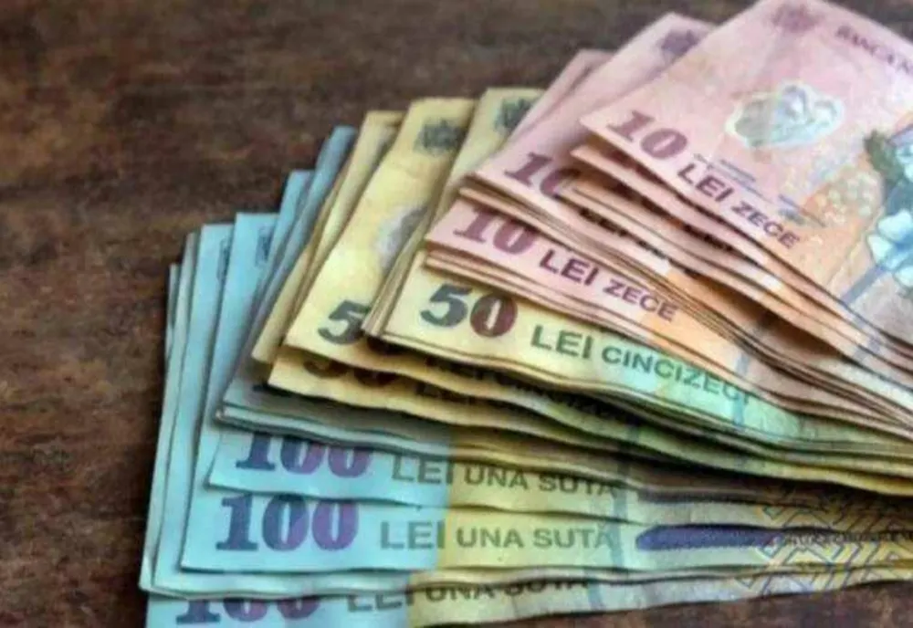 UN CUNOSCUT ECONOMIST LANSEAZĂ UN AVERTISMENT SUMBRU: PRIN MAJORAREA TAXELOR, GUVERNUL A PUS GAZ PE FOC 