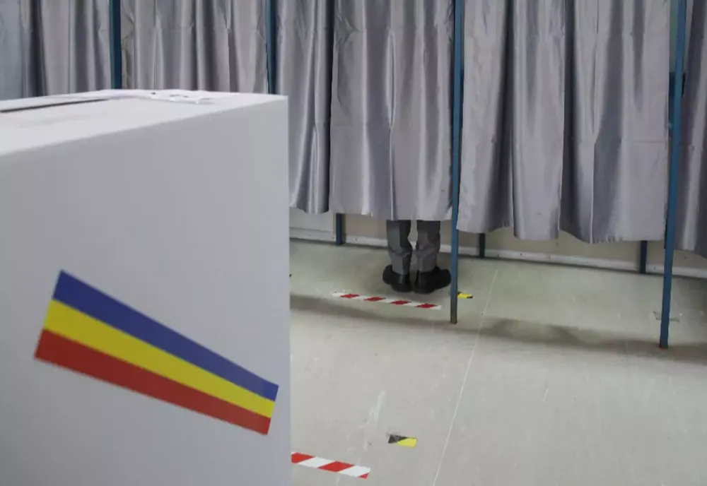 TU DECIZI. Date bombă de pe frontul alegerilor, în sondajul Avangarde - INSOMAR. Cum s-a schimbat profilul alegătorului, cine preia puterea?
