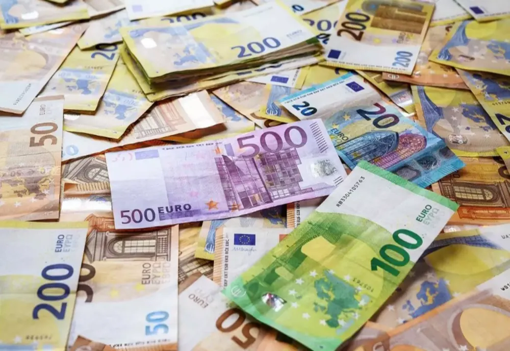 BOLOȘ (PNL): ROMÂNIA POATE ACCESA PÂNĂ LA 466,9 MILIOANE EURO ÎN CAZ DE CATASTROFE. ACORD ÎNCHEIAT CU BANCA MONDIALĂ