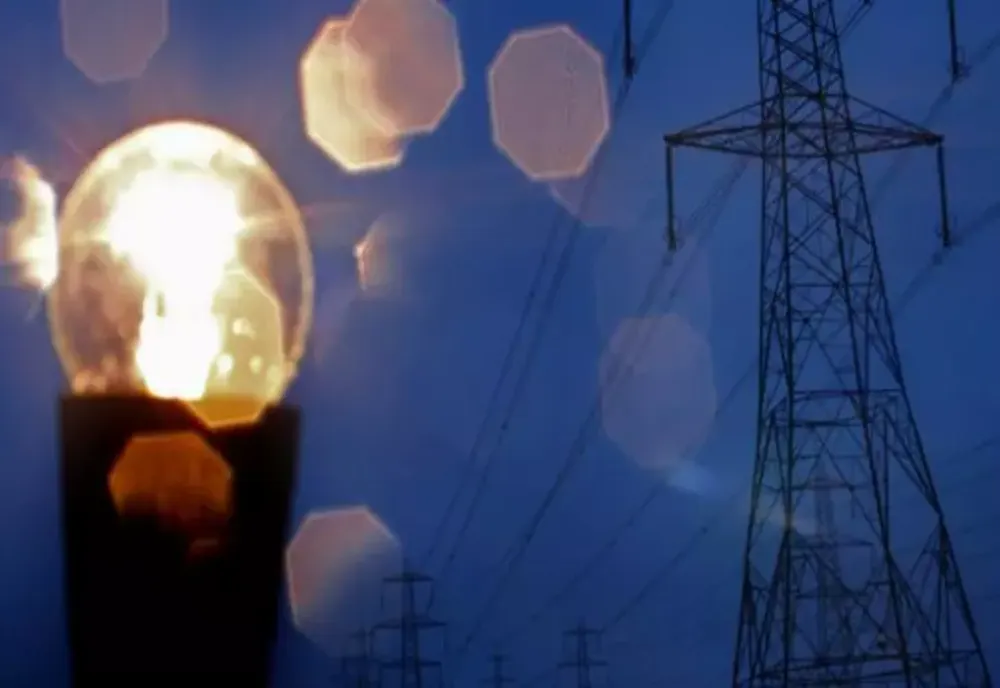BOGDAN IVAN: ”DACĂ NU REDESCHIDEM CENTRALELE PE CĂRBUNE, LA IARNĂ RISCĂM SĂ INTRĂM ÎN BLACKOUT”
