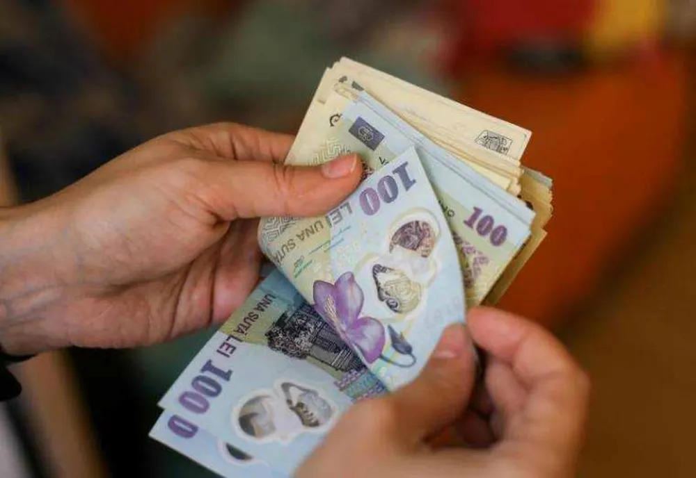 Adio măriri de pensii și salarii? Datoria publică, o barieră în calea indexărilor până după 2028