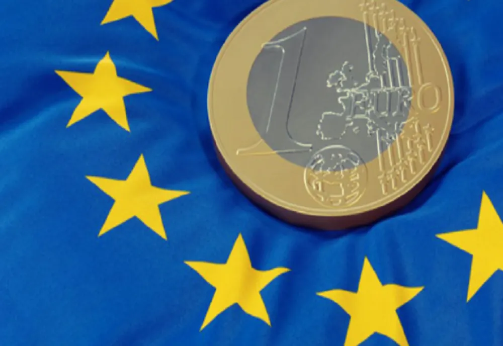 CURSUL LEU-EURO A AJUNS LA CEA MAI MICĂ VALOARE DIN IULIE 2024 