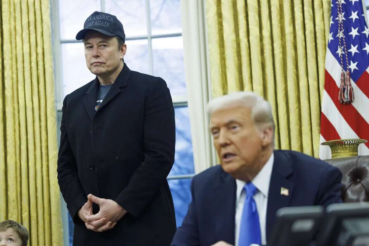 Comisia Europeană îi răspunde lui Trump cu TAXE mai mari pentru produsele americane. China a impus și ea noi taxe