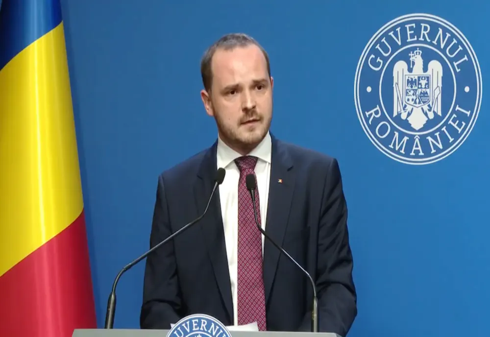 MINISTERUL SĂNĂTĂȚII PRIMEȘTE FONDURI SUPLIMENTARE PENTRU TRATAMENTE ÎN STRĂINĂTATE