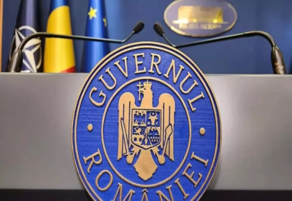 Tupeu: omul lui Nicușor Dan anunță noile reforme ale Guvernului. Concedieriile din primării și pensiile speciale, pe masa Coaliției
