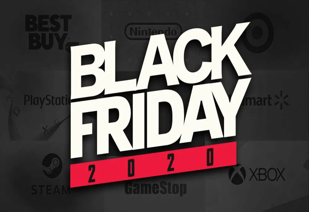 Black Friday 2025 în România. Reduceri record și interes tot mai mare din partea cumpărătorilor