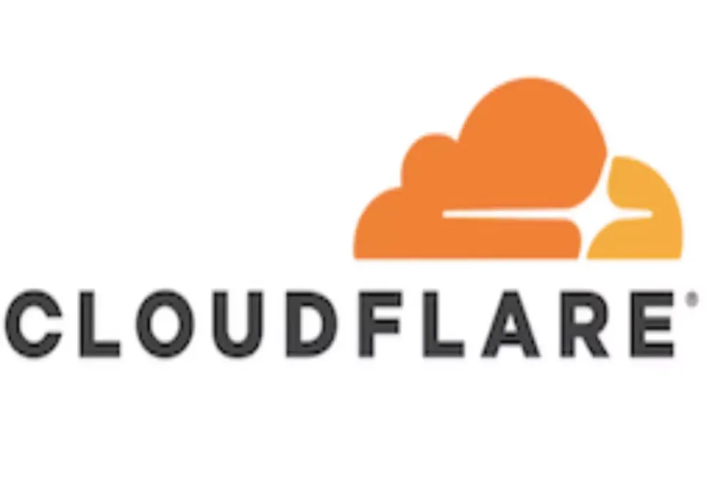 Cine este Cloudfare, compania care a afectat marţi o pană web majoră la nivel global
