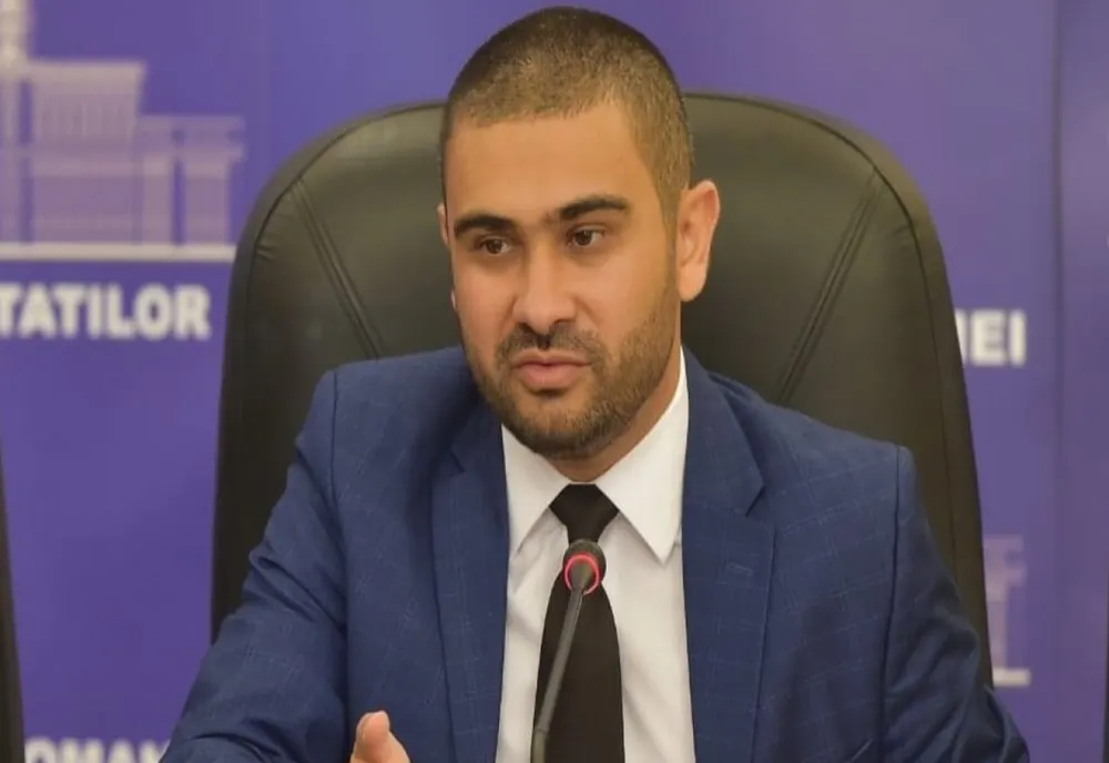 Mesaj fără menajamente de la ministrul Muncii: cu salariul minim, românii sunt exploatați