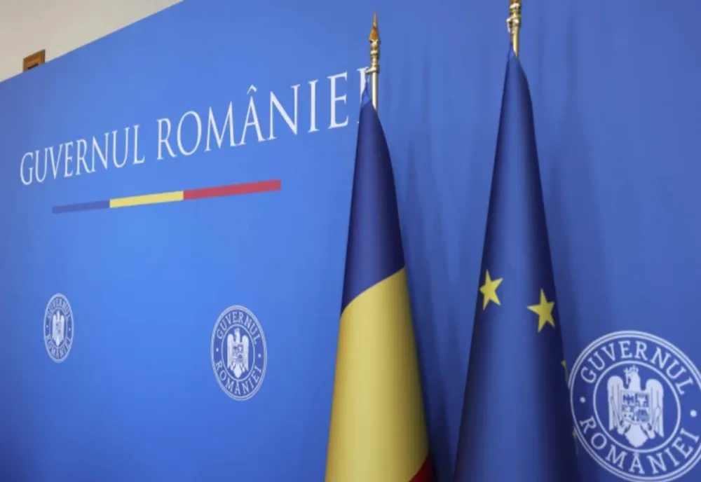 Guvernul stabilește sumele de bani pe care le vor primi instituţiile statului din programul SAFE
