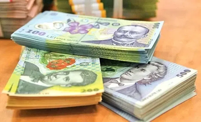 Plata pensiilor și a salariilor în pericol, avertismentul experților