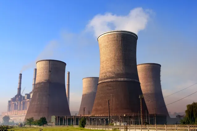 Criza energetică. România repornește trei grupuri energetice pe cărbune pentru a acoperi vârfurile de consum