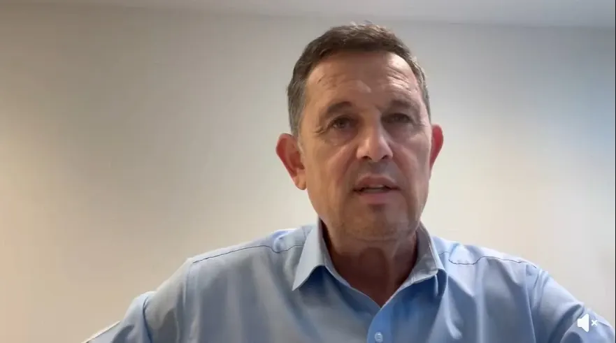 Gheorghe Piperea cere explicații privind finanțările fundațiilor politice din Europa: „Sumele sunt amețitoare”