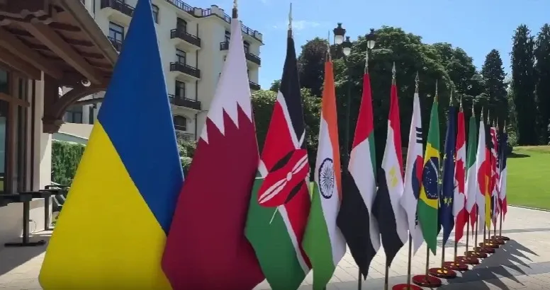 Industria Europei, risc de colaps din cauza exporturilor. Întâlnirea G7: China, adevăratul pericol la adresa economiei