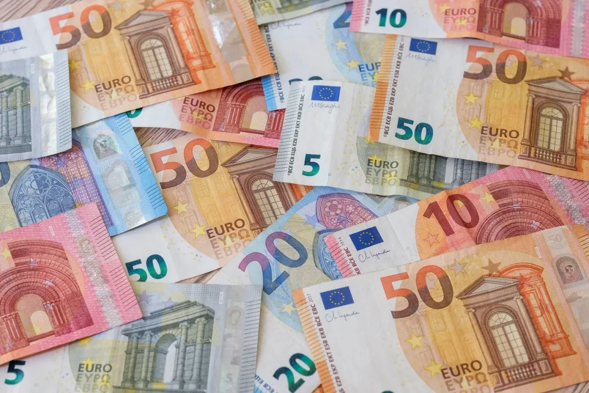Țara europeană unde apare un nou milionar la fiecare 15 minute. Cum se schimbă harta averilor