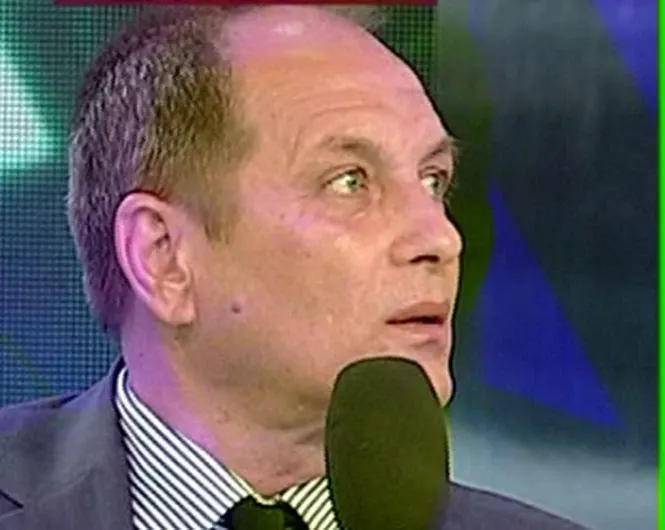 Numerarul păstrat acasă nu este venit nejustificat  Ce poate verifica ANAF și unde se oprește puterea fiscului - analiză de Daniel Udrescu