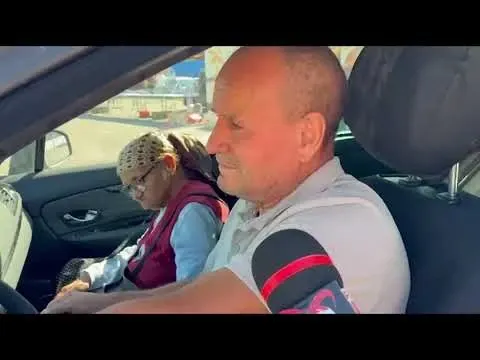 Prețurile la carburanți îi revoltă pe șoferi. „Au dat 20 de bani și au pus înapoi 30”