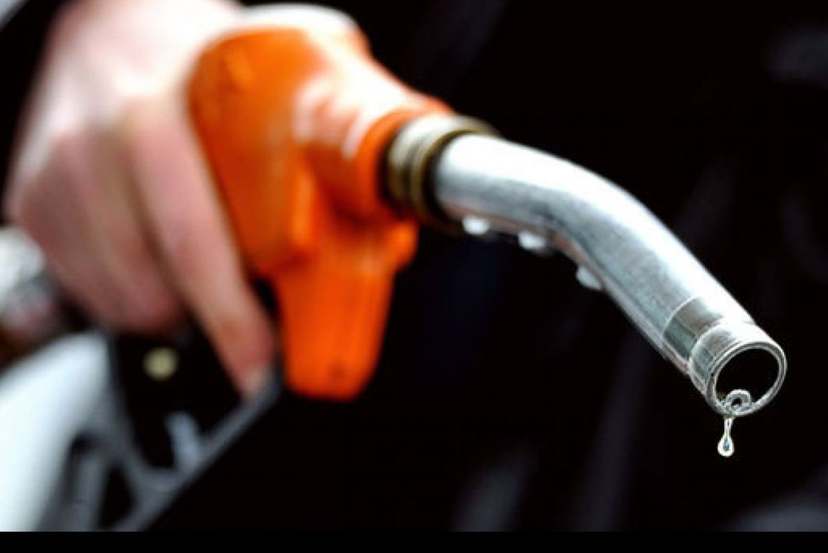 Avertismentul lui Daniel Dăianu: De la economisire la raționalizarea forțată. Ce ne așteaptă în caz de criză?