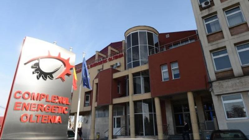 Cum a scăpat o mare companie de stat de austeritatea lui Bolojan, deși are datorii la buget de peste 1 miliard de lei