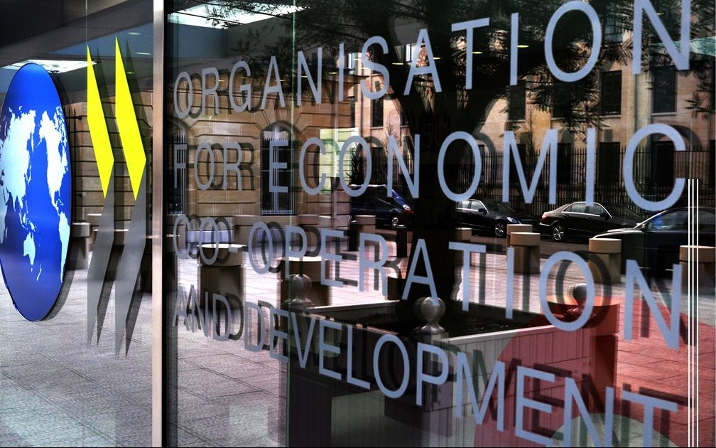 Veste bună de la Ministerul Finanțelor: România este tot mai aproape de „Clubul țărilor bogate” (OCDE) după o evaluare de succes.