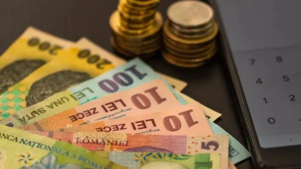 Inflația ar putea ajunge la 20%, după Sărbătorile Pascale. Avertismentul dur lansat de liderul sindicaliștilor:”Va exista o criză multiplă” -VIDEO