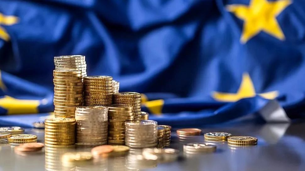 Negocieri pe genunchi la Bruxelles: Guvernul încearcă să recupereze cele 4,9 miliarde de euro din PNRR