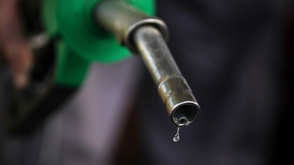 România, prinsă fără strategie în plină criză a carburanților: jumătate din stocurile strategice sunt în afara țării -ANALIZĂ