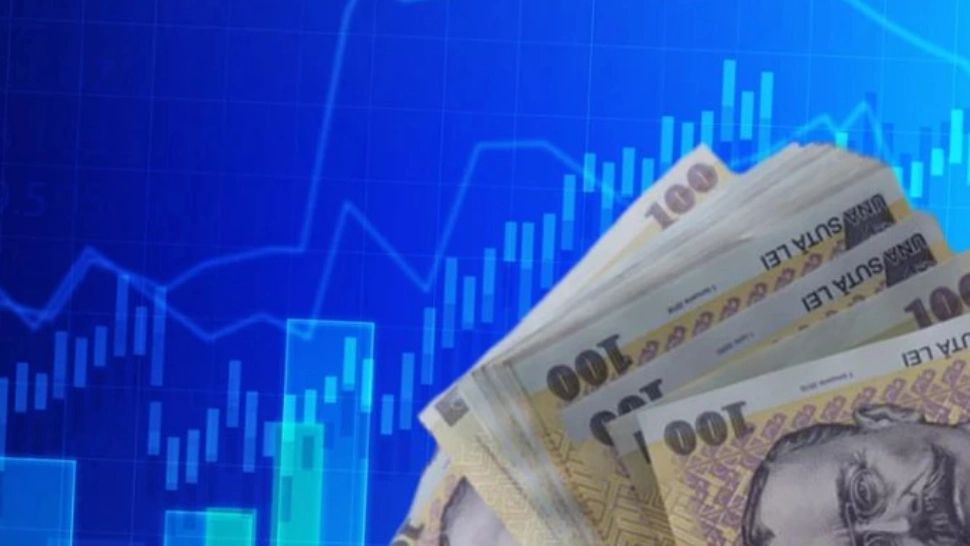 Legea salarizării, amânată. Ce se întâmplă cu banii românilor