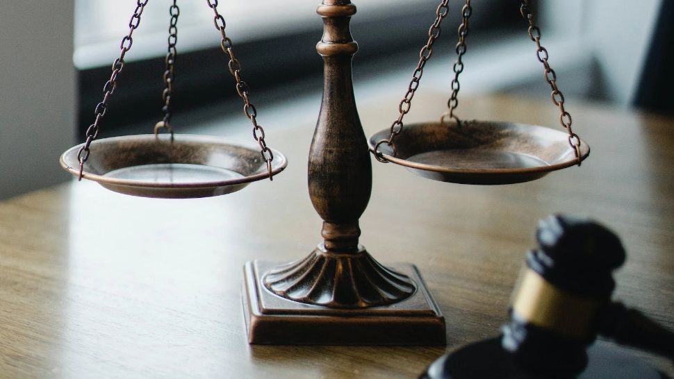 Magistrații acuză Guvernul de o campanie de stigmatizare: „Se încearcă deturnarea atenției de la responsabilitatea pentru degradarea nivelului de trai”