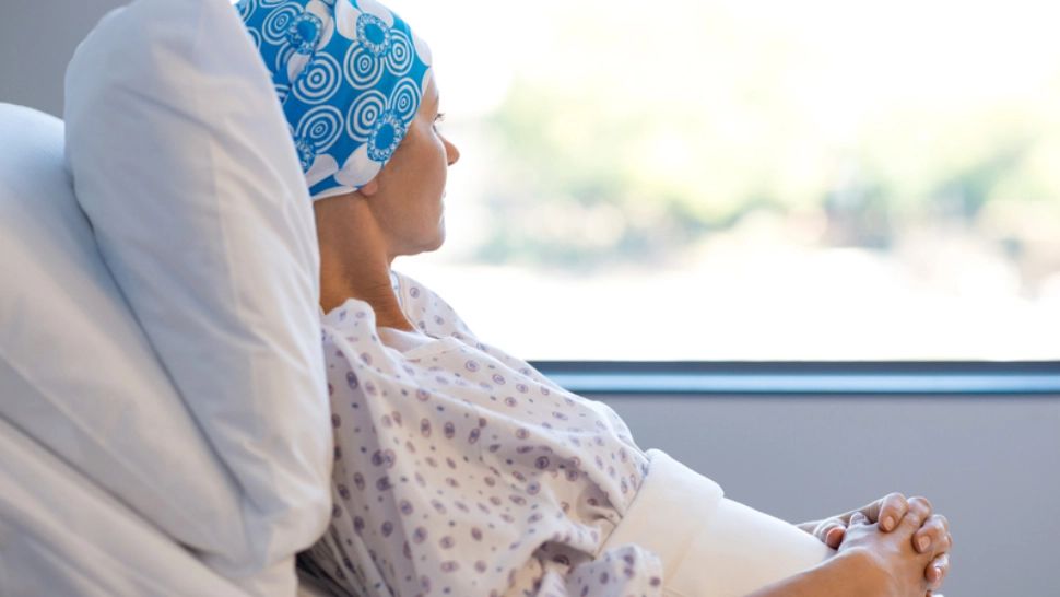INSP: Stilul de viață sănătos reduce riscul de cancer