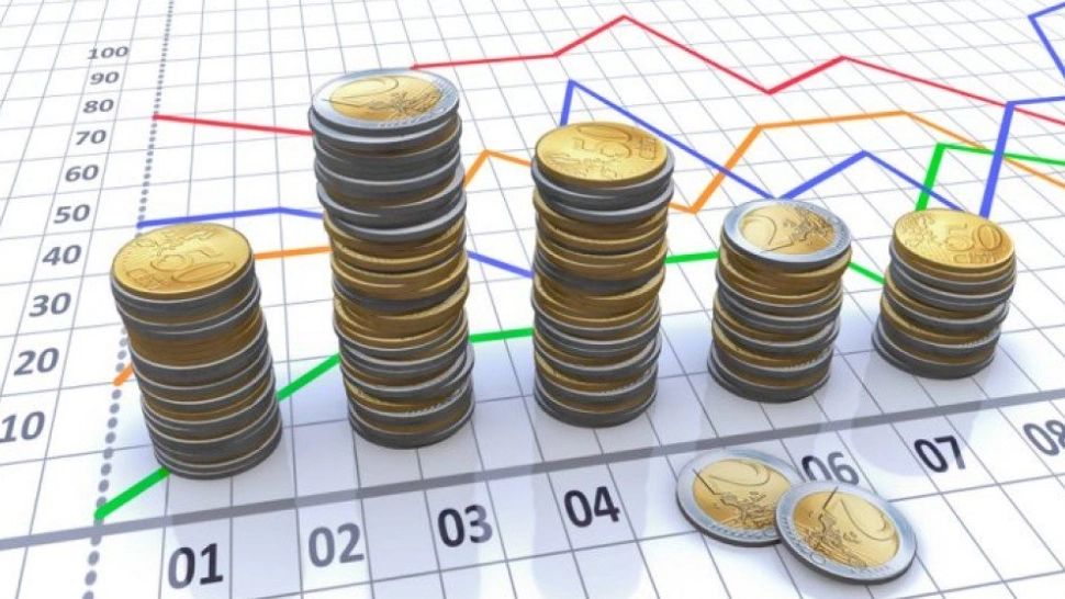 Ultimatum PSD la Buget: Pachetul „One-Off” sau blocarea anexelor. Bugetul pe 2026, în pericol