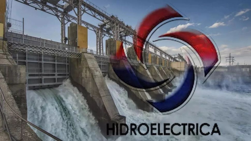 Fostul șef CE Oltenia, companie de stat cu pierderi de 222 de milioane de euro numai în 2025, numit director la Hidroelectrica