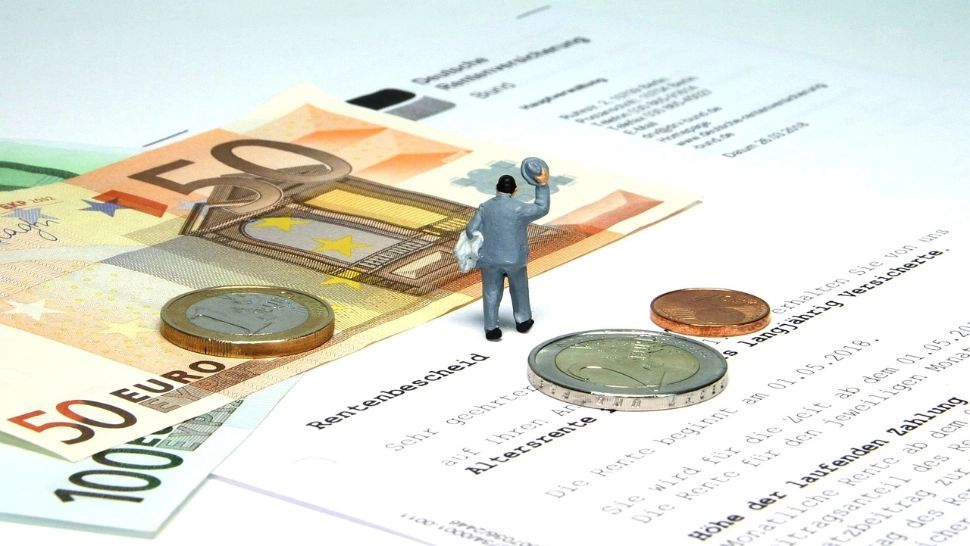 Top țări europene unde poți trăi regește în 2026 cu o pensie modestă: Costuri mici și calitate maximă a vieții