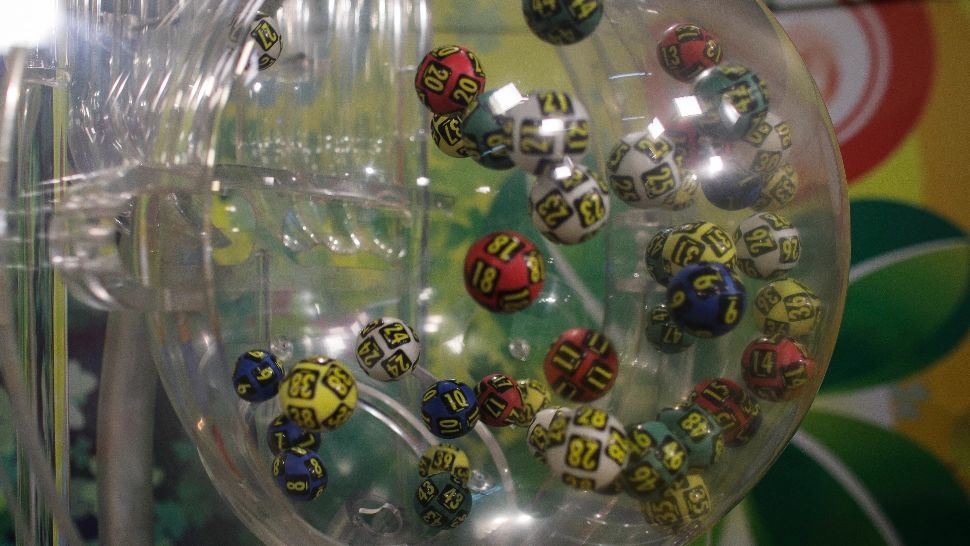 Report uriaș la Joker: peste 10 milioane de euro puși în joc la tragerile Loto de joi