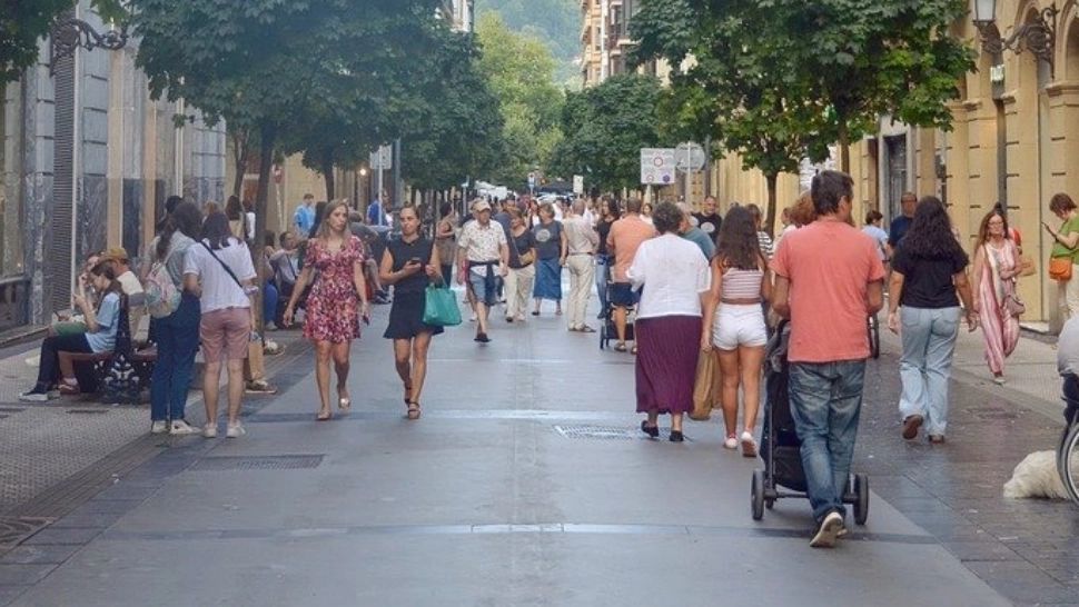 SONDAJ. De frica războiului din Orientul Mijlociu românii nu mai vor să muncească în afara țării