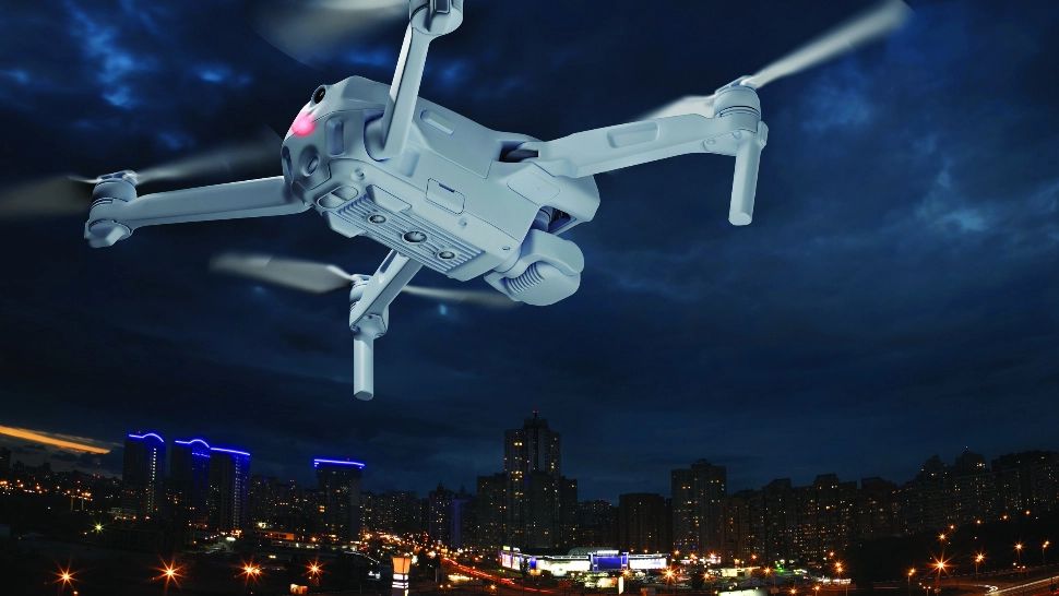 Decizie majoră: Când va fi semnat acordul dintre România și Ucraina privind dronele