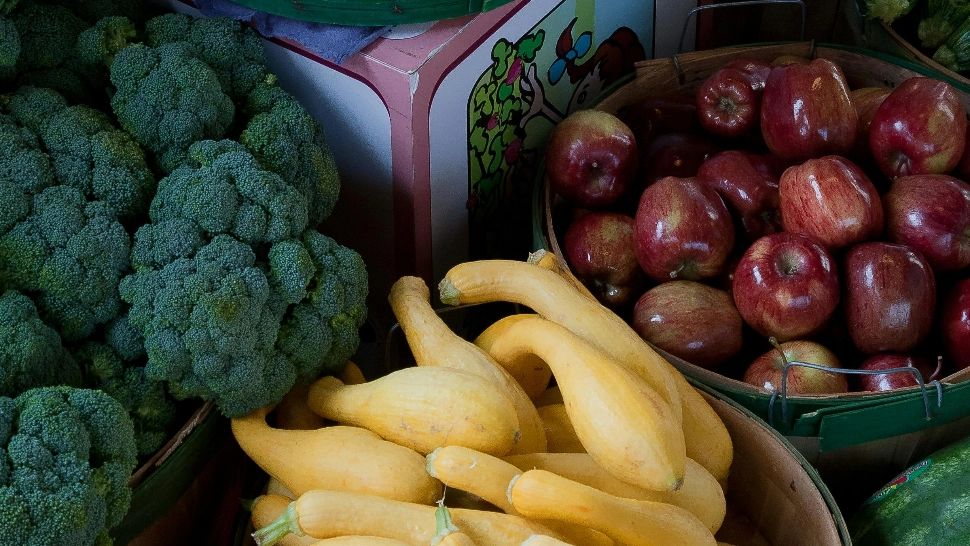 Controale ANAF: Abateri grave, amenzi și marfă confiscată