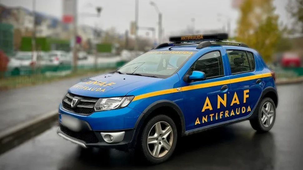 Alertă ANAF: Controale masive la persoanele fizice.De ce este vital să păstrați bonurile și facturile în 2026