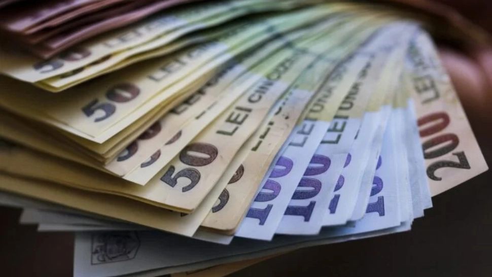 De ce ar putea pica la CCR legea cumulului pensie-salariu. Argumentele CSM
