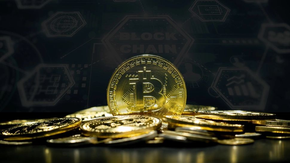 Bitcoin a atins cel mai ridicat nivel de la începutul lunii februarie, pe fondul optimismului legat de redeschiderea canalulu Ormuz