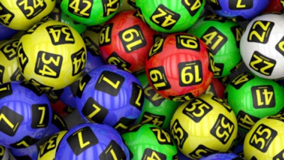 Report uriaș la Loto 6/49. Peste 5,48 milioane de euro sunt puse în joc la tragerea de joi