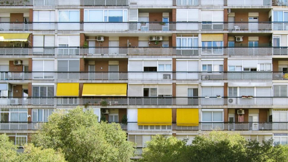 Când ești obligat să permiți accesul asociației de proprietari în apartament și ce riști dacă refuzi