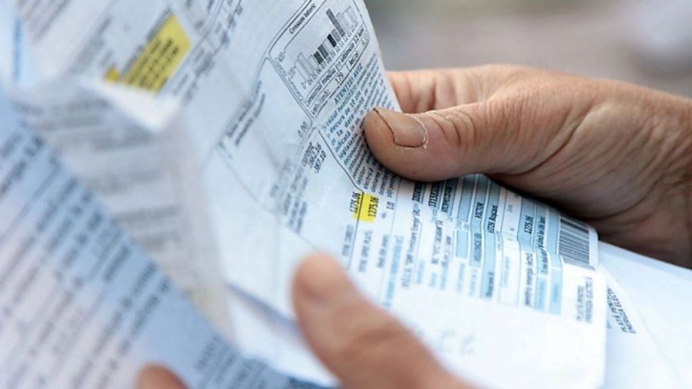 Cu cât cresc facturile la gaze de la 1 aprilie. Anunțul făcut de unul dintre cei mai mari furnizori