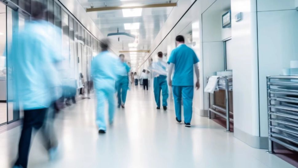 Schimbări majore în Sănătate: Cum se împart noile sporuri de periculozitate pentru medici, asistenți și personalul TESA