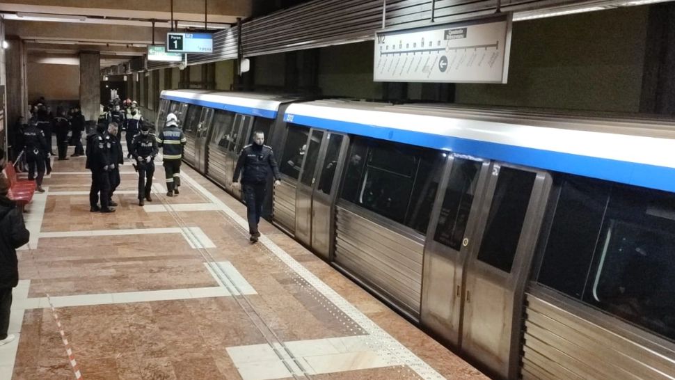Lovitură pentru bucureșteni de la 1 iulie 2026. Călătoria cu metorul se va scumpi